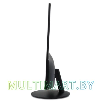Монитор AOPEN 32SA2QUAbmiipx (UM.JS2EE.A01) картинка 4